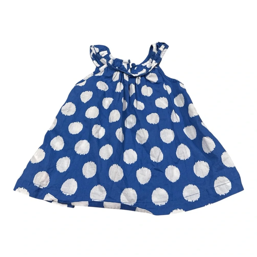 Carter's Toddler Girls' Cotton Shirts - Set of 2,‎ Size 2T